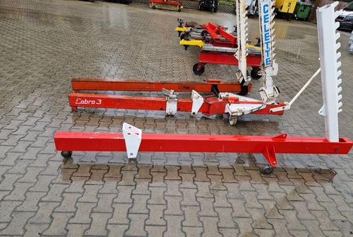 Dozer Blackhawk Blackhawk EuroDozer Dozer Koń blacharski - Garaažiseadmed: pilt 4 Dozer Blackhawk Blackhawk EuroDozer Dozer Koń blacharski - Garaažiseadmed: pilt 4