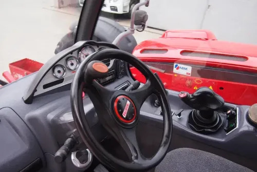 Ładowarka teleskopowa Manitou MLT735-120 LSU 2011 Silnik Perkins liising Ładowarka teleskopowa Manitou MLT735-120 LSU 2011 Silnik Perkins: pilt 6 Ładowarka teleskopowa Manitou MLT735-120 LSU 2011 Silnik Perkins liising Ładowarka teleskopowa Manitou MLT735-120 LSU 2011 Silnik Perkins: pilt 6