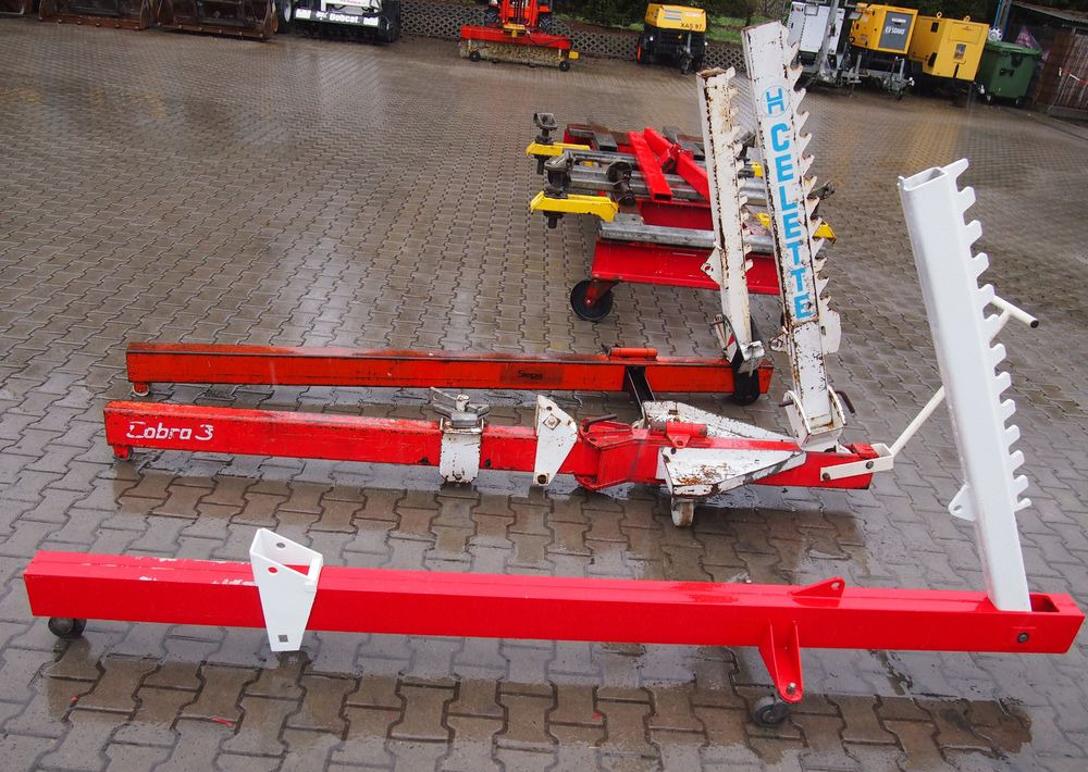 Rama Płyta Blacharska Celette Celette + Blackhawk Rama blacharska Celette płyta naprawcza + 3 Dozery - Garaažiseadmed: pilt 4 Rama Płyta Blacharska Celette Celette + Blackhawk Rama blacharska Celette płyta naprawcza + 3 Dozery - Garaažiseadmed: pilt 4