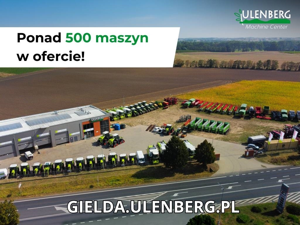 Berthoud RAPTOR 5240 - Iseliikuv pihusti: pilt 3 Berthoud RAPTOR 5240 - Iseliikuv pihusti: pilt 3