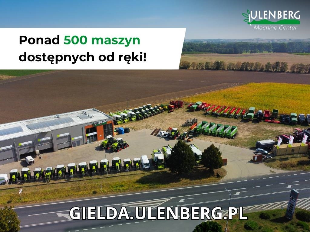 Claas Vario 1200 - Koristusmasina lisad: pilt 2 Claas Vario 1200 - Koristusmasina lisad: pilt 2