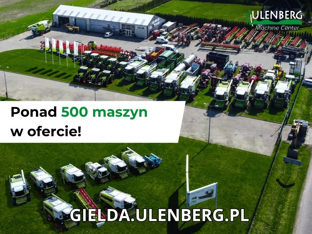 Claas Vario 900 + wózek transportowy - Koristusmasina lisad: pilt 2 Claas Vario 900 + wózek transportowy - Koristusmasina lisad: pilt 2