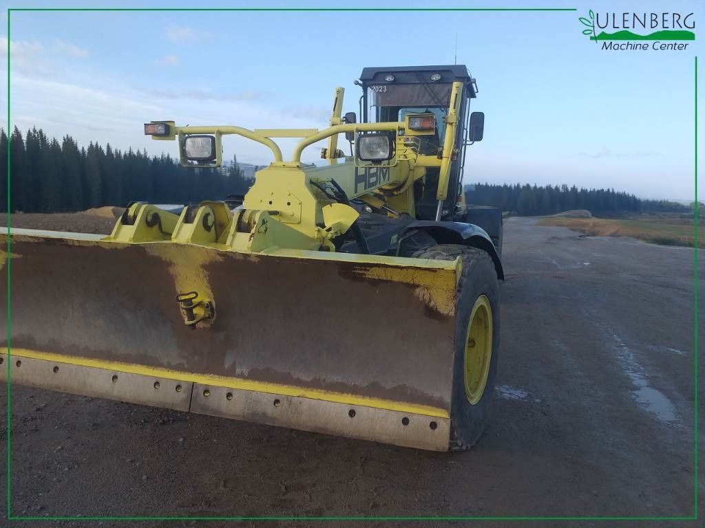 HBM BG 190 TA-4 - Teehöövel: pilt 4 HBM BG 190 TA-4 - Teehöövel: pilt 4