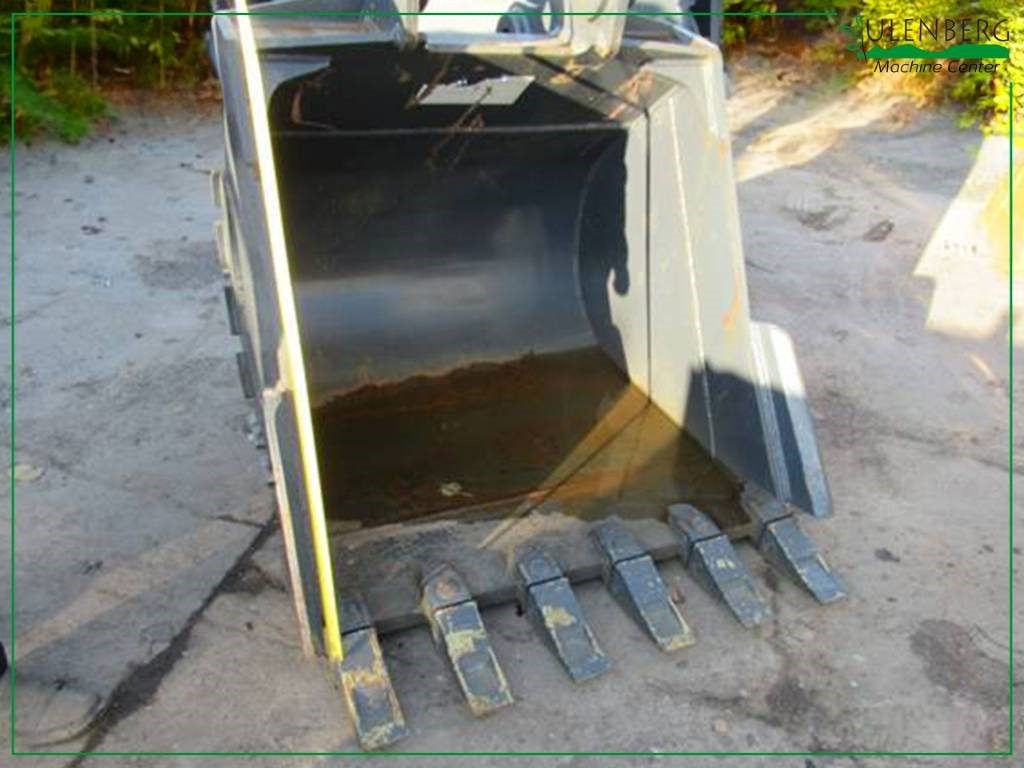 Łyżka do koparki Cat, Komatsu - Ekskavaatori kopp: pilt 2 Łyżka do koparki Cat, Komatsu - Ekskavaatori kopp: pilt 2