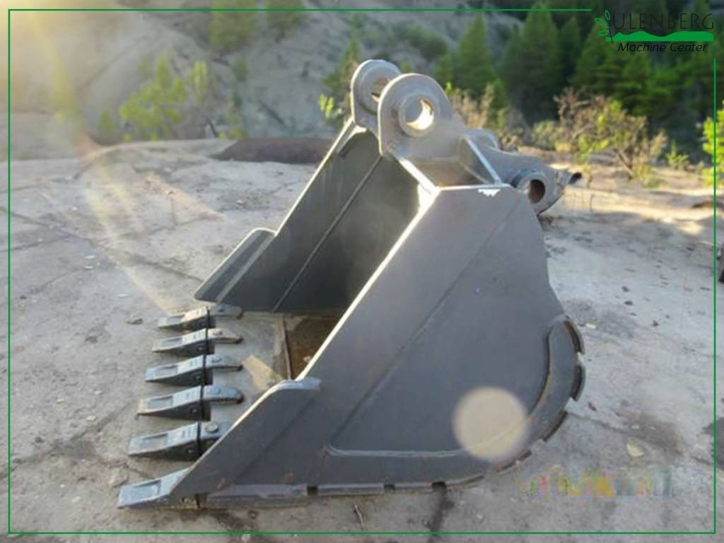 Łyżka do koparki Cat, Komatsu - Ekskavaatori kopp: pilt 1 Łyżka do koparki Cat, Komatsu - Ekskavaatori kopp: pilt 1