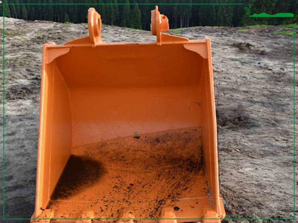 Łyżka do koparki Cat, Komatsu - Ekskavaatori kopp: pilt 2 Łyżka do koparki Cat, Komatsu - Ekskavaatori kopp: pilt 2