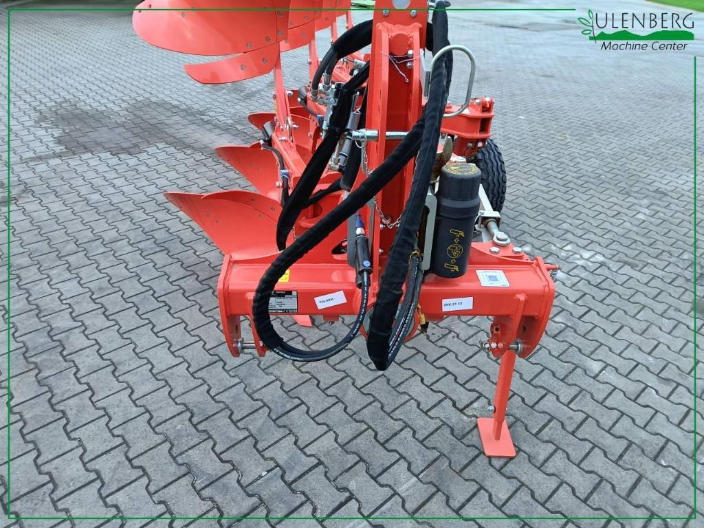 Uus Ader Maschio UNICO NS P XM 3+1: pilt 13