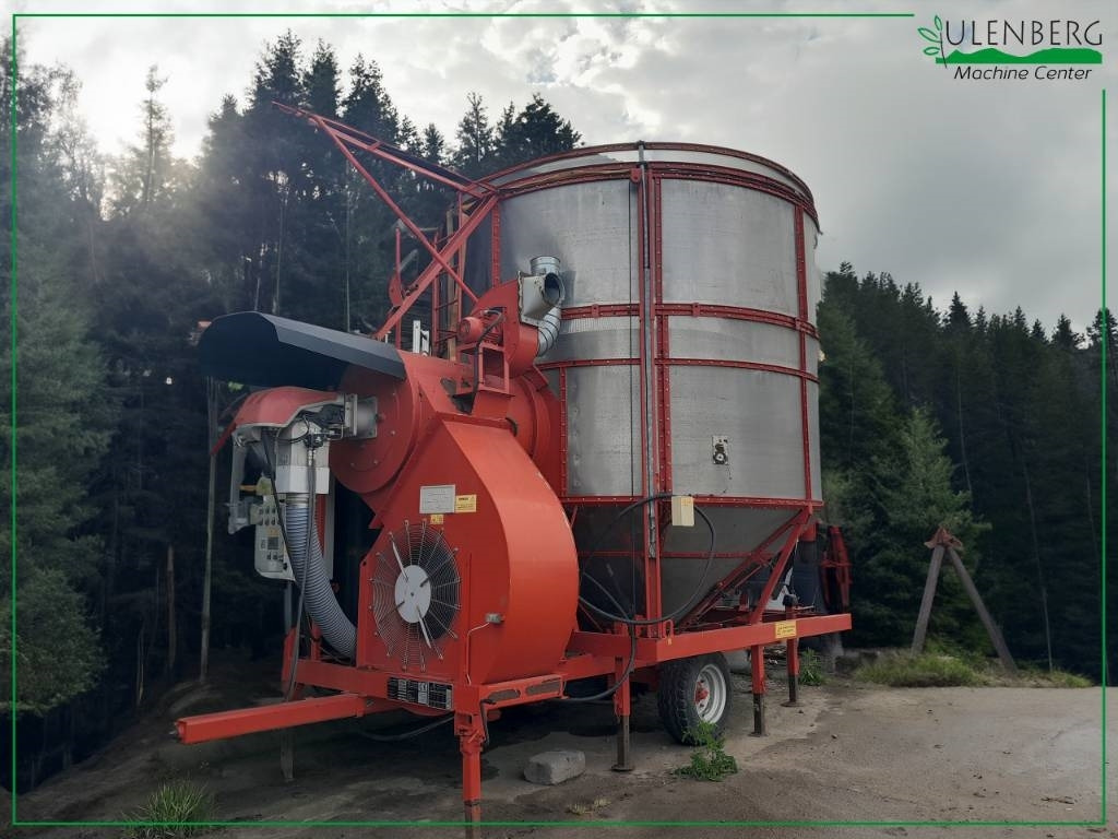 Pedrotti Large Maxi 200-250 - Saagikoristusjärgsed seadmed: pilt 1 Pedrotti Large Maxi 200-250 - Saagikoristusjärgsed seadmed: pilt 1