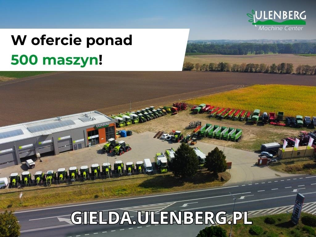 Vaderstad SPIRIT 400C - Külvimasin: pilt 3 Vaderstad SPIRIT 400C - Külvimasin: pilt 3