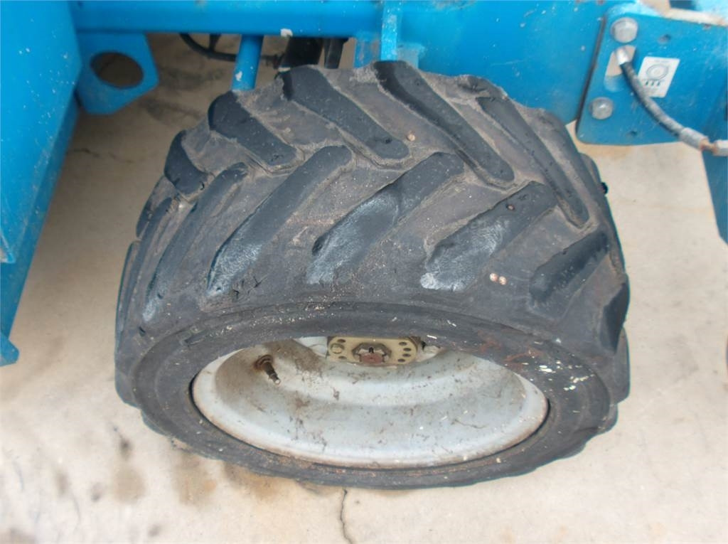 Käärlift Genie GS3268RT: pilt 15 Käärlift Genie GS3268RT: pilt 15