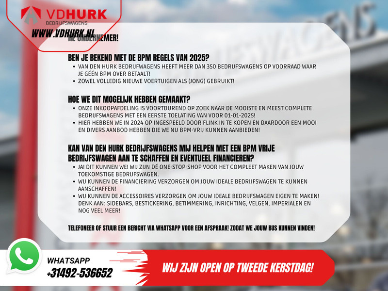 Maastur CUPRA Formentor 1.4 e-Hybrid VZ Copper Edition Matrix/ Adapt.Cruise/ Stoelverw./ Stuurverw/ Navi/ Climate/ 19'' LMV: pilt 8