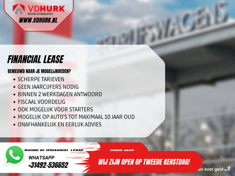 Maastur CUPRA Formentor 1.4 e-Hybrid VZ Copper Edition Matrix/ Adapt.Cruise/ Stoelverw./ Stuurverw/ Navi/ Climate/ 19'' LMV: pilt 13