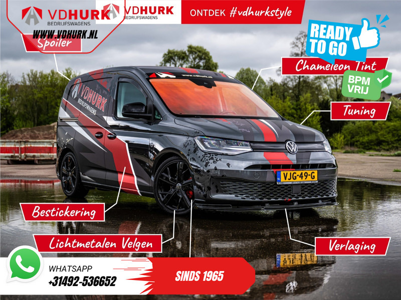 Citroën Berlingo 1.2 PureTech 110 pk BENZINE BPM VRIJ! Ready2Go Carplay/ Navi/ Airco/ Cruise /PDC - Kaubik: pilt 4 Citroën Berlingo 1.2 PureTech 110 pk BENZINE BPM VRIJ! Ready2Go Carplay/ Navi/ Airco/ Cruise /PDC - Kaubik: pilt 4