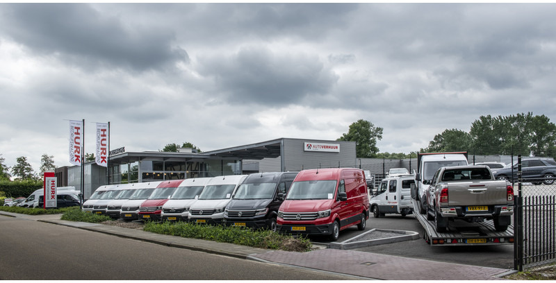 Väike kaubik Fiat Doblò Cargo 1.9 MJ 100 pk Maxi L2 EXPORT ONLY/ Elek.ramen/ Schuif: pilt 14