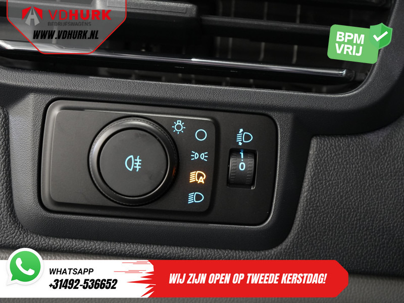 Väike kaubik, Elektrikaubik Ford E-Transit Custom 340 65 kWh 218 pk 330km WLTP L2 Limited 2x Schuifdeur/ Elek.Schuif/ 2.3t Trekverm./ Snellader/ Matrix LED/ B&O/ Adapt.Cruise/ St: pilt 18 Väike kaubik, Elektrikaubik Ford E-Transit Custom 340 65 kWh 218 pk 330km WLTP L2 Limited 2x Schuifdeur/ Elek.Schuif/ 2.3t Trekverm./ Snellader/ Matrix LED/ B&O/ Adapt.Cruise/ St: pilt 18