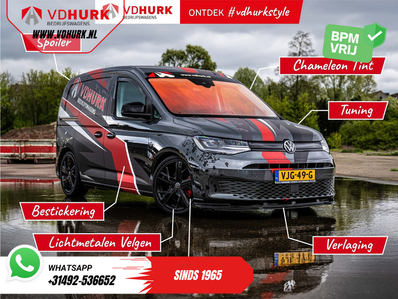 Ford Transit Courier 1.0 EcoBoost BENZINE BPM VRIJ! Dealer Onderhouden/ NL Auto/ Carplay/ Climate/ Cruise/ Stoelverw./ Trekhaak/ LMV - Väike kaubik: pilt 4 Ford Transit Courier 1.0 EcoBoost BENZINE BPM VRIJ! Dealer Onderhouden/ NL Auto/ Carplay/ Climate/ Cruise/ Stoelverw./ Trekhaak/ LMV - Väike kaubik: pilt 4