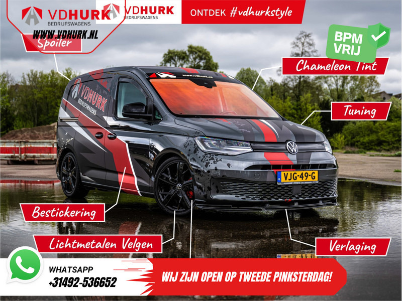 Ford Transit Custom 2.0 TDCI 130 pk Aut. DC Dubbel Cabine Limited 2x Schuifdeur/ CarPlay/ Stoelverw./ Cruise/ LMV/ Navi/ Cruise/ PDC - Väike kaubik: pilt 4 Ford Transit Custom 2.0 TDCI 130 pk Aut. DC Dubbel Cabine Limited 2x Schuifdeur/ CarPlay/ Stoelverw./ Cruise/ LMV/ Navi/ Cruise/ PDC - Väike kaubik: pilt 4