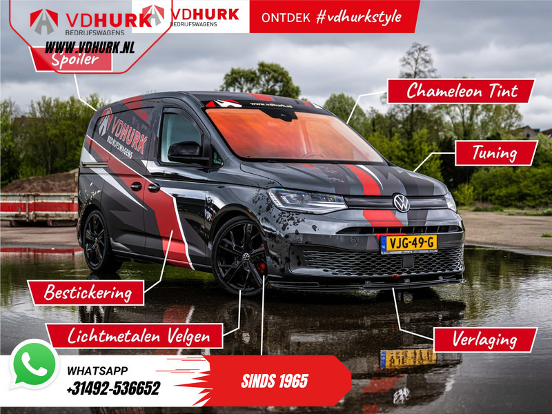 Ford Transit Custom 2.0 TDCI 170 pk E6 Aut. L2 Limited DC Dubbel Cabine BPM VRIJ 2x Schuifdeur/ Stoelverw./ Navi/ Cruise/ Camera/ PDC/ Trekhaak - Väike kaubik, Meeskonnaauto: pilt 4 Ford Transit Custom 2.0 TDCI 170 pk E6 Aut. L2 Limited DC Dubbel Cabine BPM VRIJ 2x Schuifdeur/ Stoelverw./ Navi/ Cruise/ Camera/ PDC/ Trekhaak - Väike kaubik, Meeskonnaauto: pilt 4