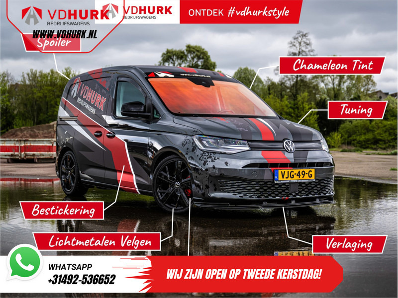 Ford Transit Custom Tourneo 2.0 TDCI €27.762,- incl. BTW/BPM Trend Combi/ Kombi/ 9 Persoons/ 9 P/ Cruise/ PDC/ Airco - Väikebuss, Mikrobuss: pilt 4 Ford Transit Custom Tourneo 2.0 TDCI €27.762,- incl. BTW/BPM Trend Combi/ Kombi/ 9 Persoons/ 9 P/ Cruise/ PDC/ Airco - Väikebuss, Mikrobuss: pilt 4