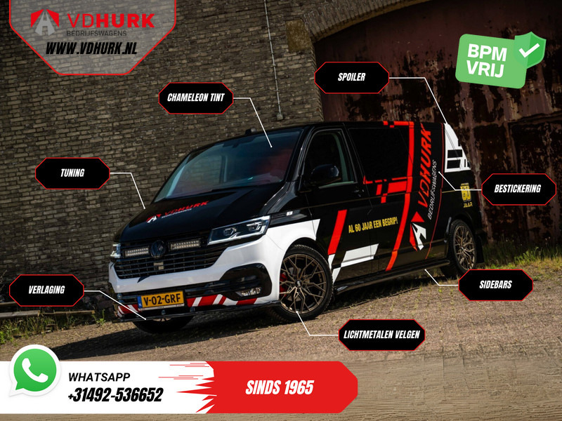 Mercedes-Benz Sprinter 313 2.2 CDI L2H2 €10.769 Incl. BTW BPM VRIJ! EXPORT ONLY Combi/ 9 Persoons/ Kombi/ 9P/ Airco/ Rolstoellift - Väikebuss, Mikrobuss: pilt 4 Mercedes-Benz Sprinter 313 2.2 CDI L2H2 €10.769 Incl. BTW BPM VRIJ! EXPORT ONLY Combi/ 9 Persoons/ Kombi/ 9P/ Airco/ Rolstoellift - Väikebuss, Mikrobuss: pilt 4