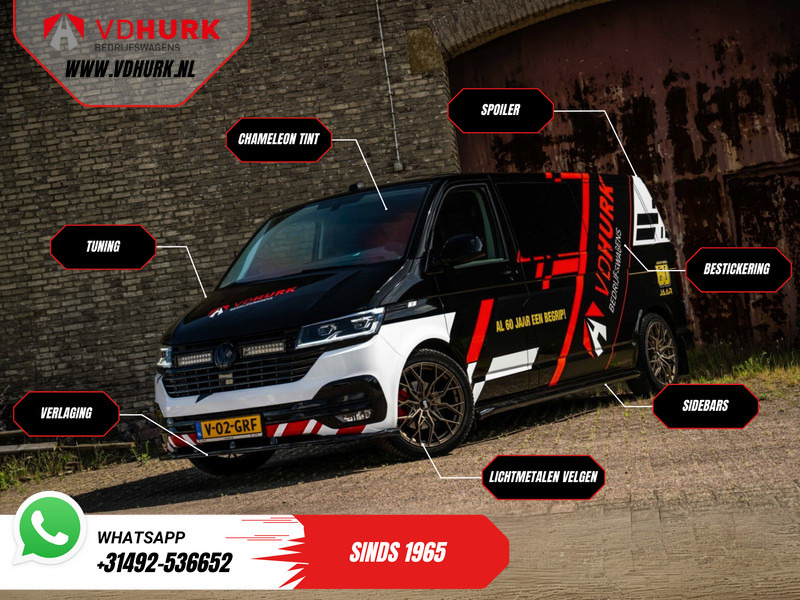 Mercedes-Benz Sprinter 313 2.2 CDI L2H2 €9.922 Incl. BTW BPM VRIJ! EXPORT ONLY Combi/ 9 Persoons/ Kombi/ 9P/ Airco/ Rolstoellift - Väikebuss, Mikrobuss: pilt 4 Mercedes-Benz Sprinter 313 2.2 CDI L2H2 €9.922 Incl. BTW BPM VRIJ! EXPORT ONLY Combi/ 9 Persoons/ Kombi/ 9P/ Airco/ Rolstoellift - Väikebuss, Mikrobuss: pilt 4