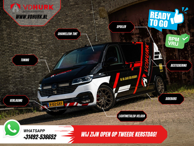 Opel Vivaro 2.0 180 pk Aut. L3 BPM VRIJ! Carplay/ Climate/ Cruise/ PDC V+A/ Navigatie - Kaubik: pilt 4 Opel Vivaro 2.0 180 pk Aut. L3 BPM VRIJ! Carplay/ Climate/ Cruise/ PDC V+A/ Navigatie - Kaubik: pilt 4