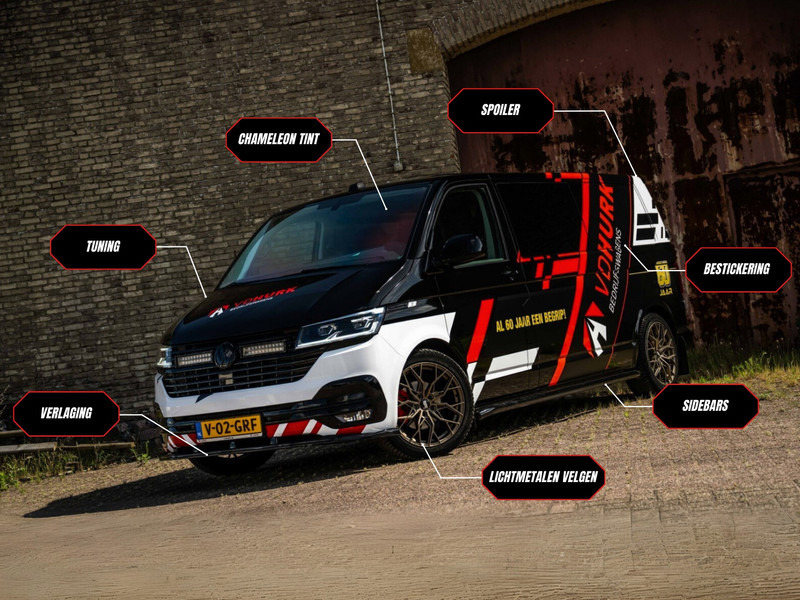 Opel Vivaro Combi 1.6 CDTI EURO6 EXPORT ONLY € 19.776,- Incl. BTW/BPM VRIJ? Combi/ Kombi/ 9 Pers./ 9 Persoons/ Airco - Väikebuss, Mikrobuss: pilt 4 Opel Vivaro Combi 1.6 CDTI EURO6 EXPORT ONLY € 19.776,- Incl. BTW/BPM VRIJ? Combi/ Kombi/ 9 Pers./ 9 Persoons/ Airco - Väikebuss, Mikrobuss: pilt 4
