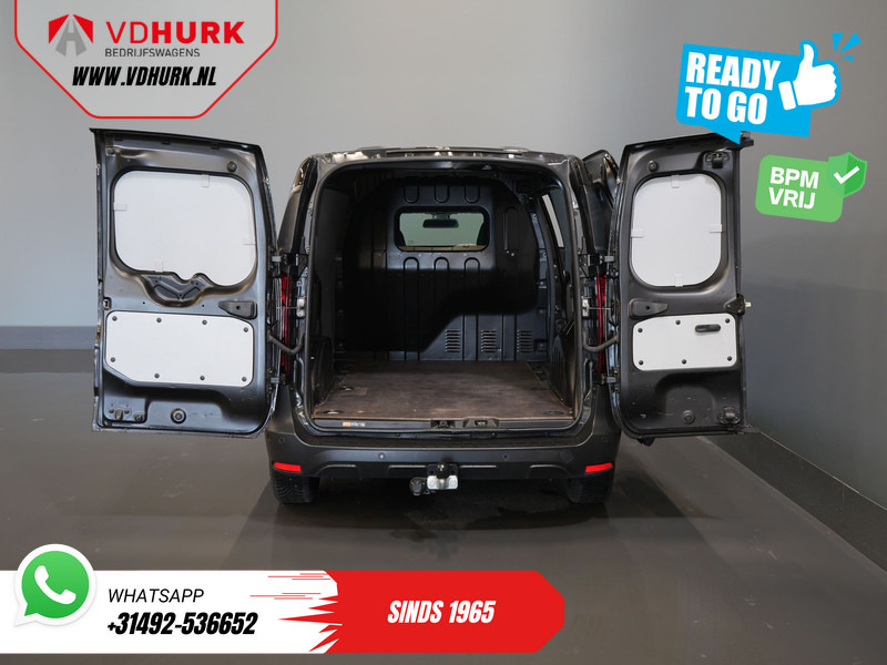 Renault Kangoo Express 1.5 dCi 75 pk Ready2Go Camera/ Cruise/ PDC V+A / Airco/ Trekhaak - Väike kaubik: pilt 5 Renault Kangoo Express 1.5 dCi 75 pk Ready2Go Camera/ Cruise/ PDC V+A / Airco/ Trekhaak - Väike kaubik: pilt 5
