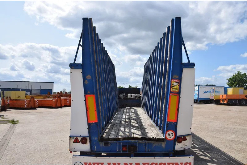 DESOT 3 asser - Poolhaagis: pilt 5 DESOT 3 asser - Poolhaagis: pilt 5