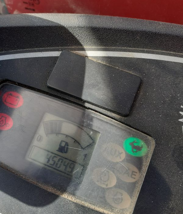 Mini pelle JCB 5 t235 avec cabine Tres Bon etat general - Miniekskavaator: pilt 4 Mini pelle JCB 5 t235 avec cabine Tres Bon etat general - Miniekskavaator: pilt 4