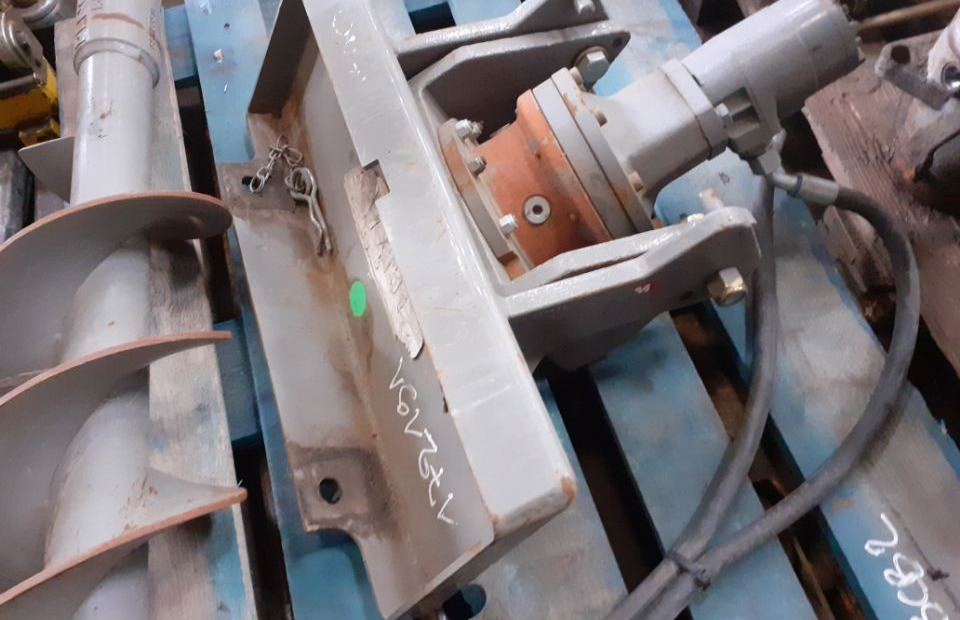 Mini pelle JCB 5 t235 avec cabine Tres Bon etat general - Miniekskavaator: pilt 5 Mini pelle JCB 5 t235 avec cabine Tres Bon etat general - Miniekskavaator: pilt 5