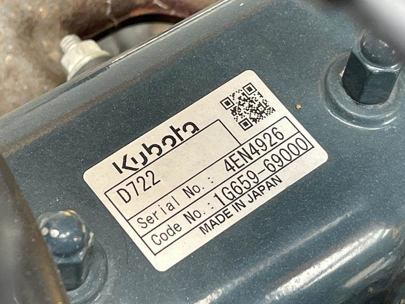 Õhukompressor Kaeser M 20: pilt 17