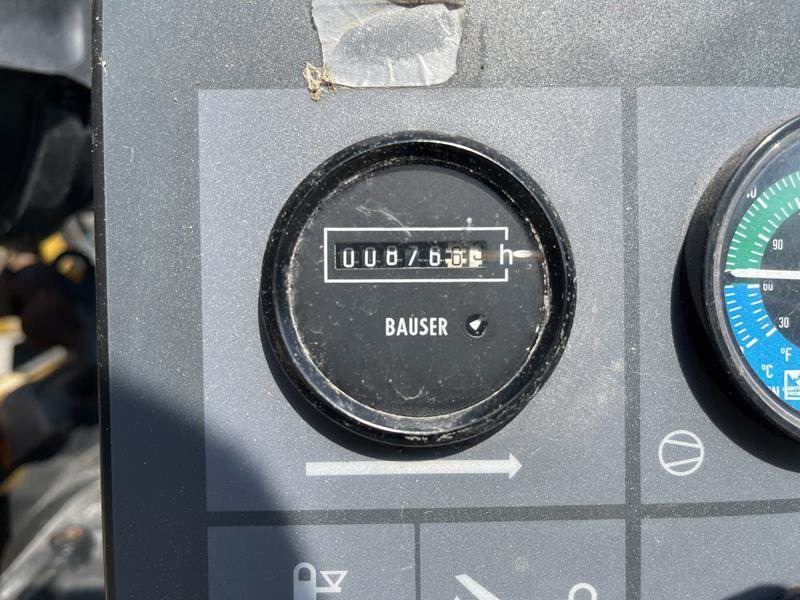 Õhukompressor Kaeser M 20: pilt 12