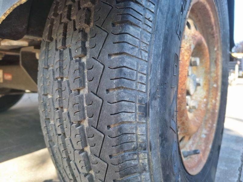 Kaeser M 57 - Õhukompressor: pilt 3 Kaeser M 57 - Õhukompressor: pilt 3