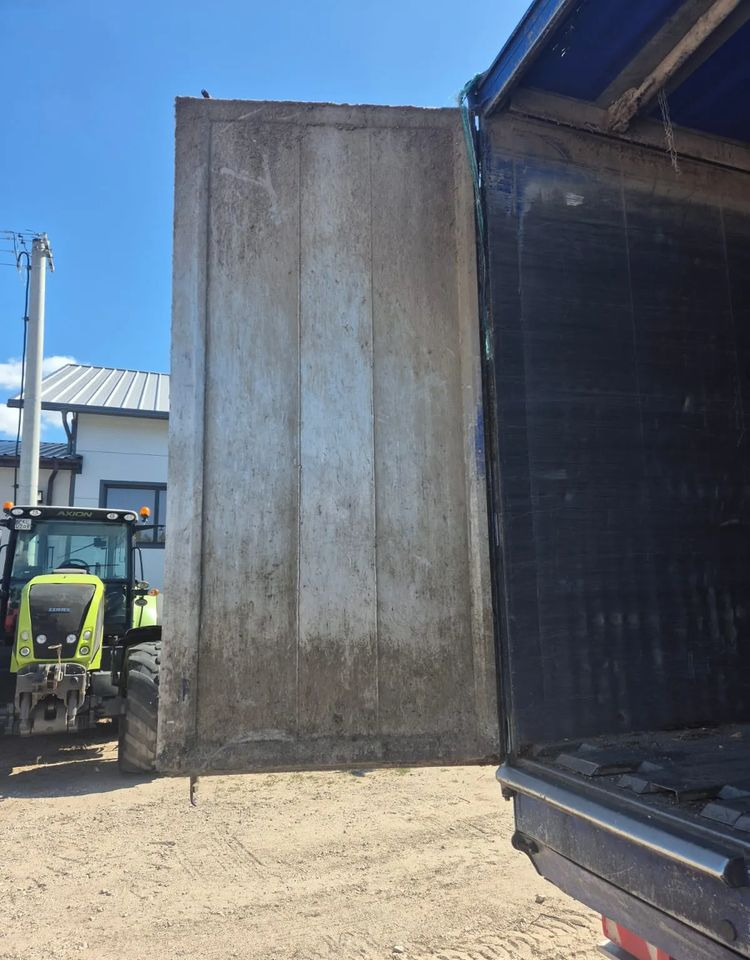 Stas Naczepa STAS ruchoma podłoga 92m liising Stas Naczepa STAS ruchoma podłoga 92m: pilt 18