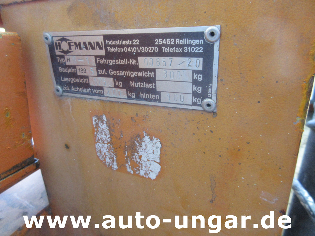 - Asfaldimasin: pilt 5 - Asfaldimasin: pilt 5