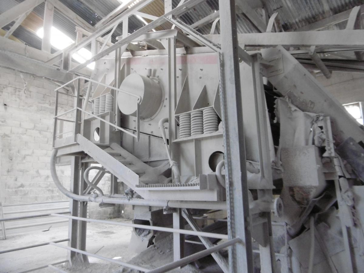 Bergeaud - Sõeluja: pilt 1 Bergeaud - Sõeluja: pilt 1