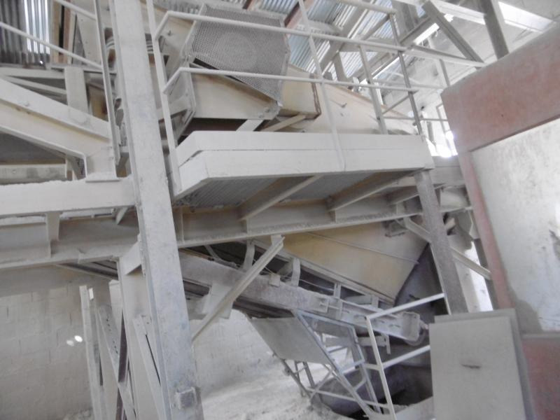 Bergeaud - Sõeluja: pilt 3 Bergeaud - Sõeluja: pilt 3