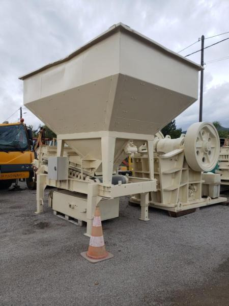 Bergeaud - Purusti: pilt 1 Bergeaud - Purusti: pilt 1