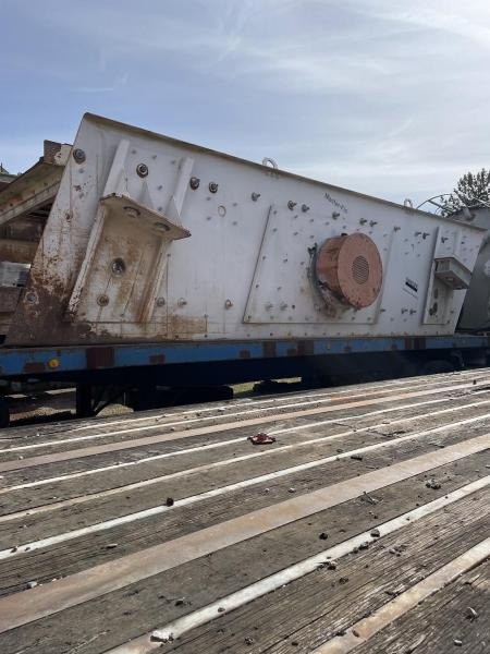 Sandvik - Sõeluja: pilt 1 Sandvik - Sõeluja: pilt 1