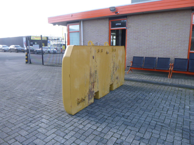 CATERPILLAR 336F - Vastukaal - Ekskavaator: pilt 2 CATERPILLAR 336F - Vastukaal - Ekskavaator: pilt 2