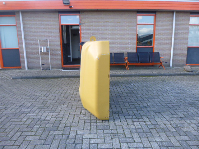 CATERPILLAR 336F - Vastukaal - Ekskavaator: pilt 3 CATERPILLAR 336F - Vastukaal - Ekskavaator: pilt 3