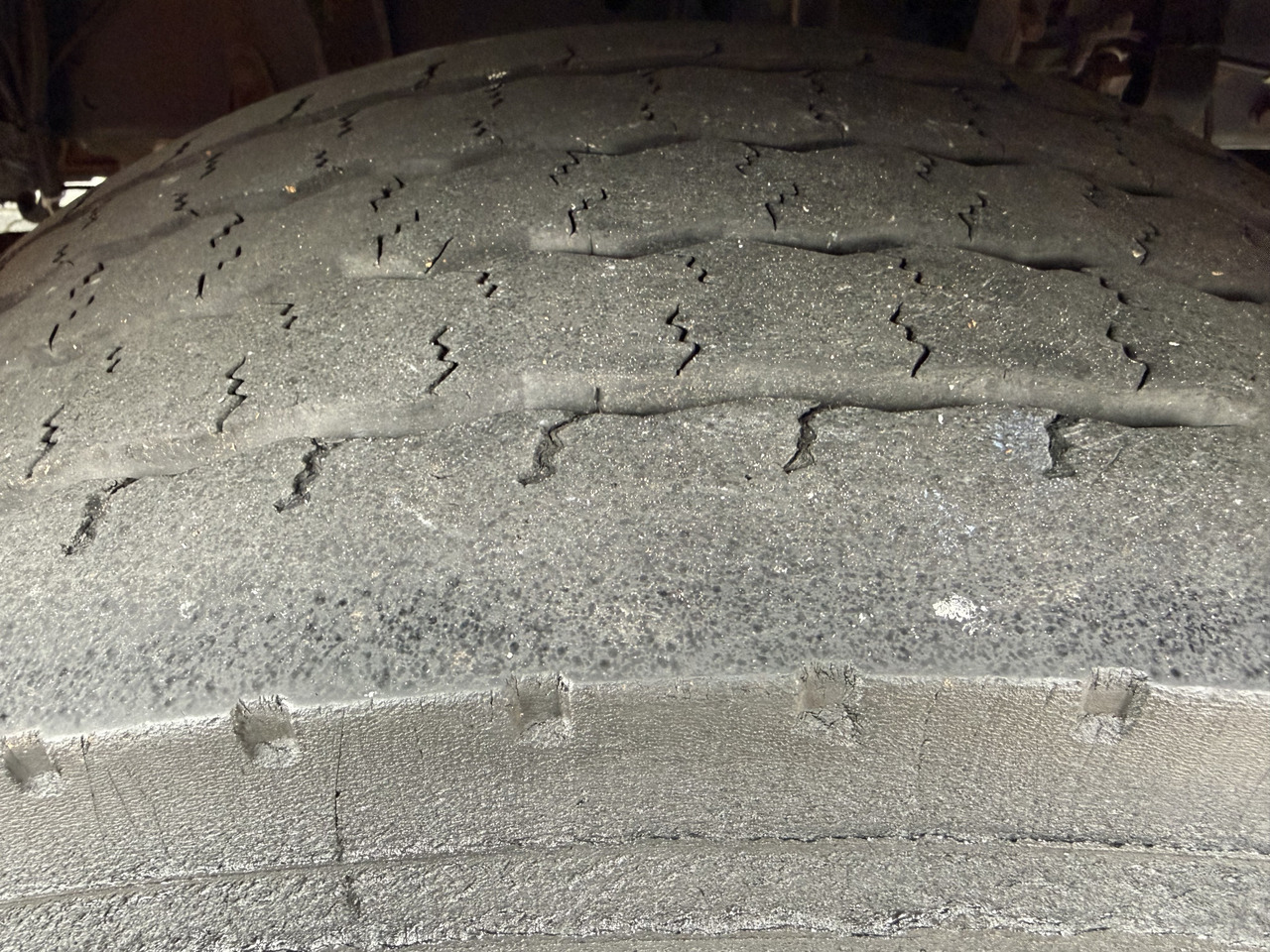 MAN TGS 26.360 6X2 Palfinger 27002 bis 26.5 Meter - Kraanaga veoauto, Madelveok/ Platvormveok: pilt 4 MAN TGS 26.360 6X2 Palfinger 27002 bis 26.5 Meter - Kraanaga veoauto, Madelveok/ Platvormveok: pilt 4