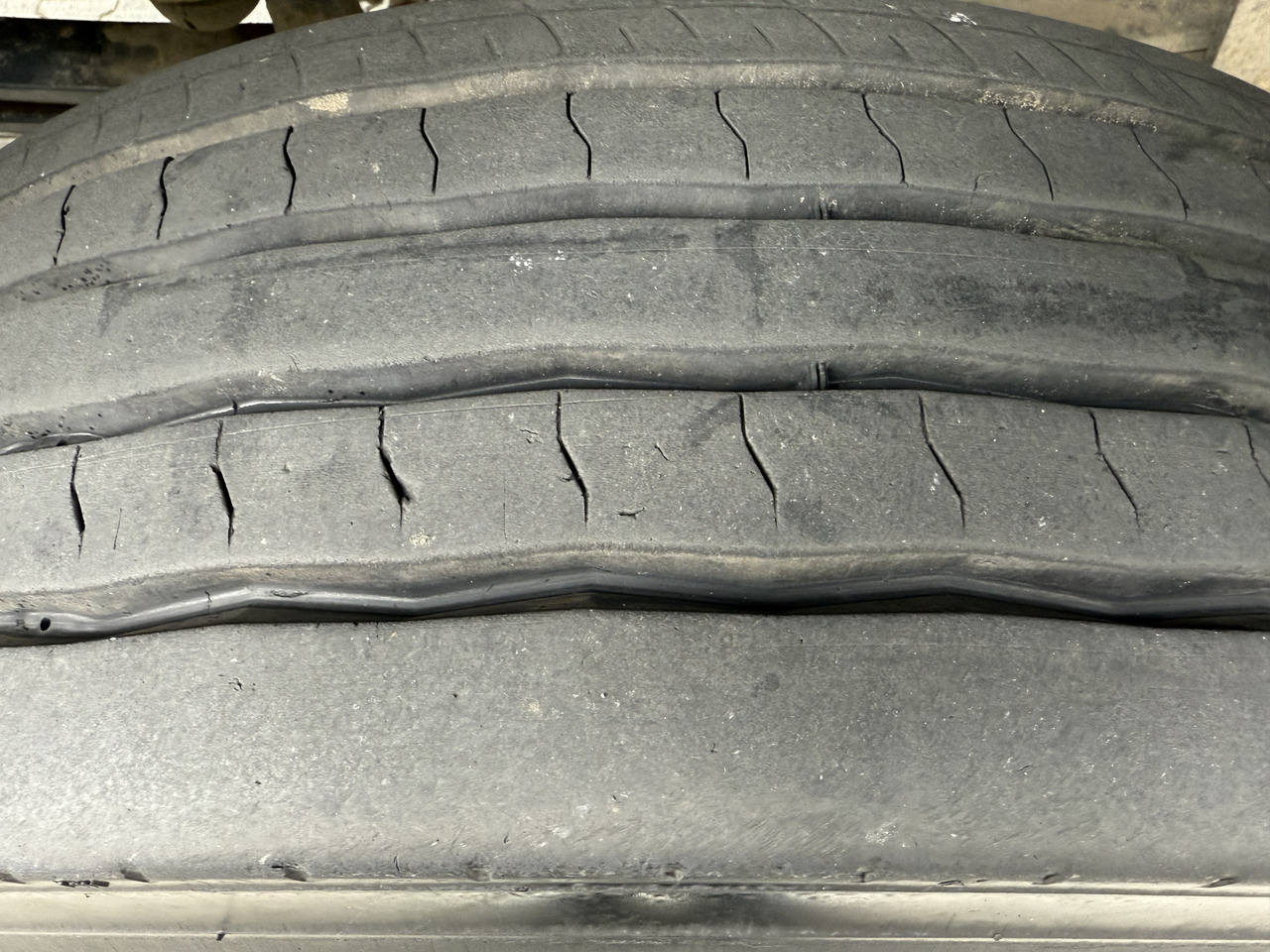 MAN TGS 26.400 6X6 BB Meiller - Kallurauto: pilt 3 MAN TGS 26.400 6X6 BB Meiller - Kallurauto: pilt 3