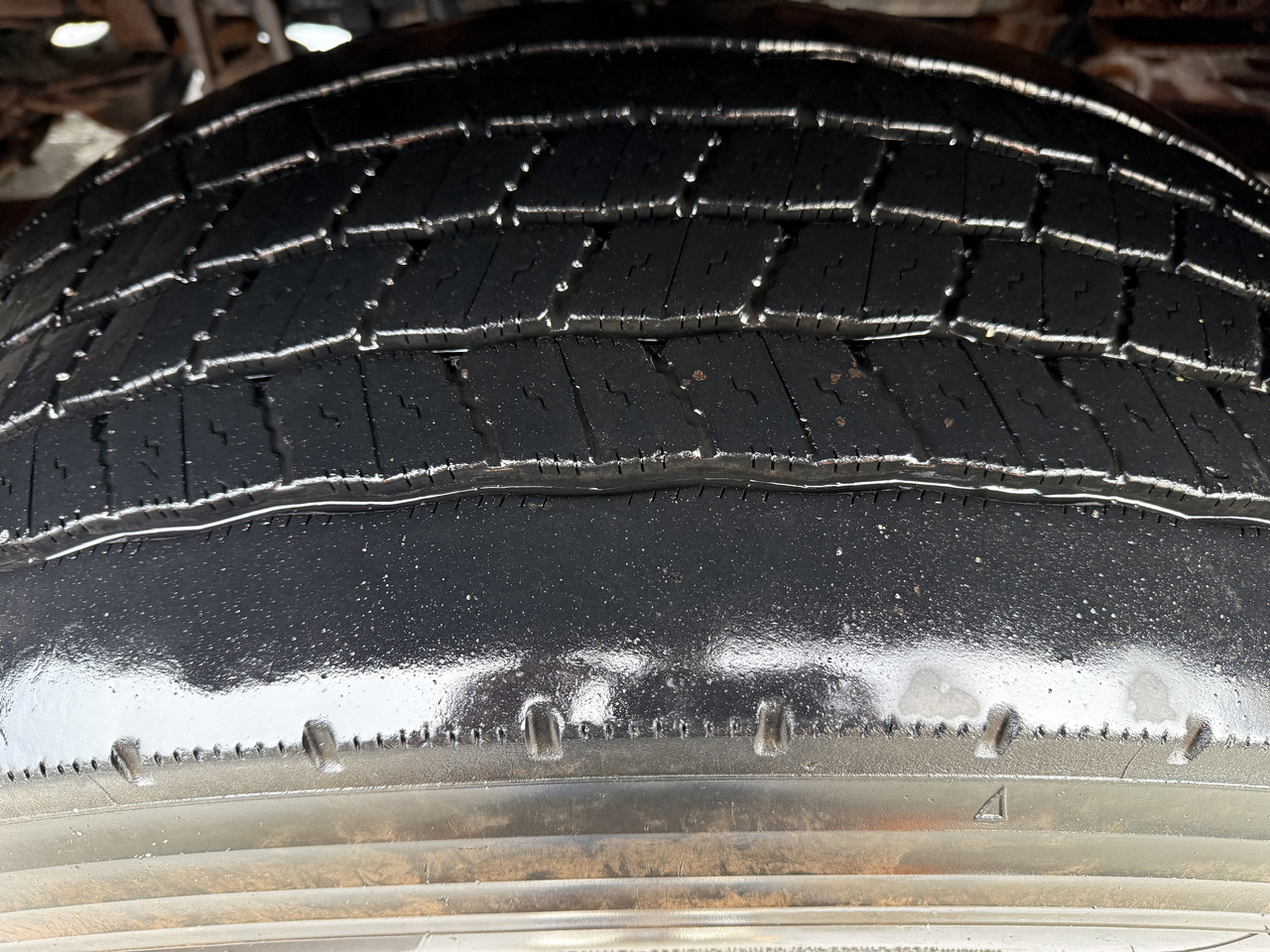 Mercedes-Benz Arocs 2653 6X4 Kran Kesla 2124L liising Mercedes-Benz Arocs 2653 6X4 Kran Kesla 2124L: pilt 14 Mercedes-Benz Arocs 2653 6X4 Kran Kesla 2124L liising Mercedes-Benz Arocs 2653 6X4 Kran Kesla 2124L: pilt 14