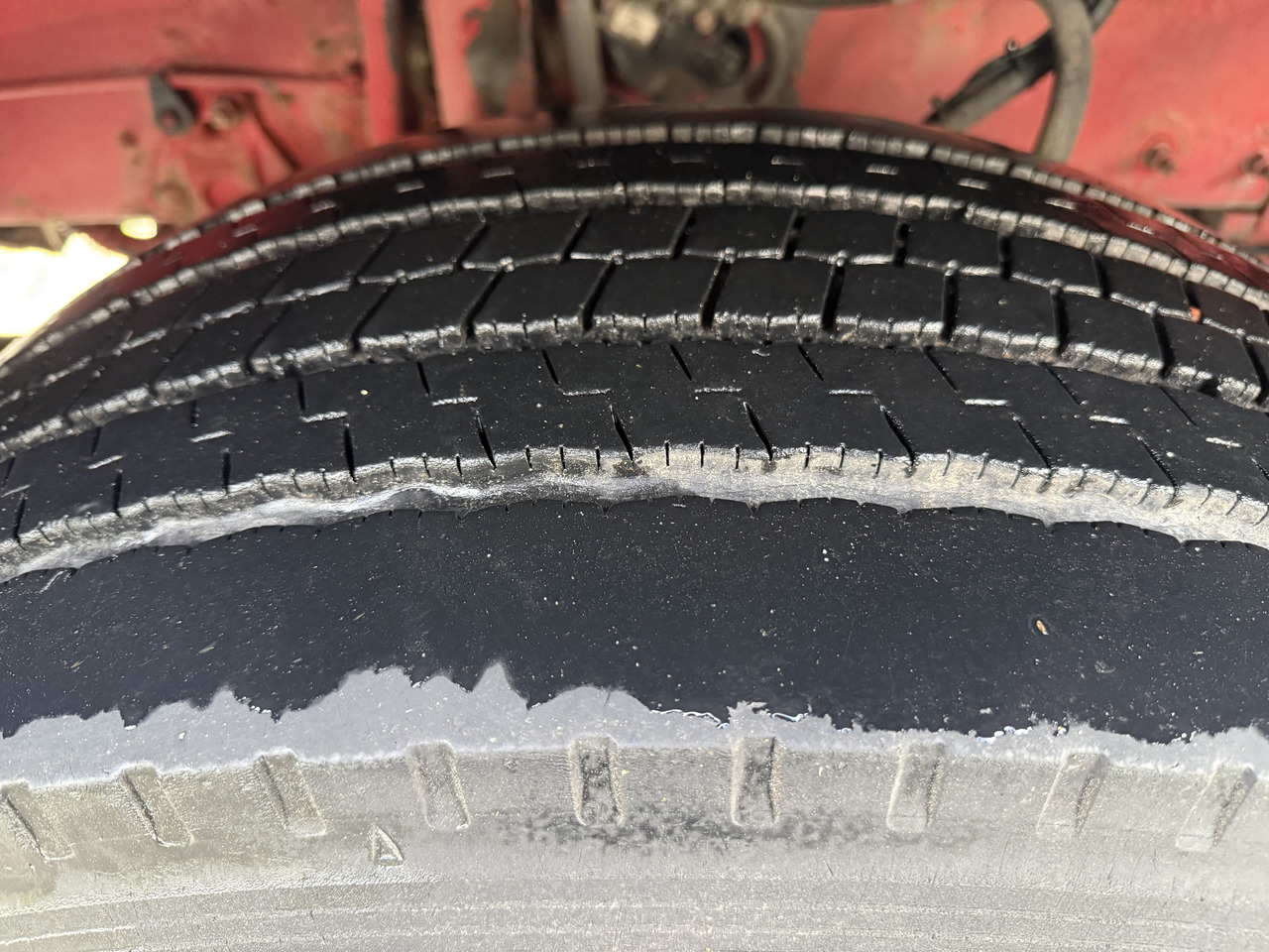 Volvo FM330 Kran Effer 165 bis 20 Meter - Madelveok/ Platvormveok, Kraanaga veoauto: pilt 4 Volvo FM330 Kran Effer 165 bis 20 Meter - Madelveok/ Platvormveok, Kraanaga veoauto: pilt 4