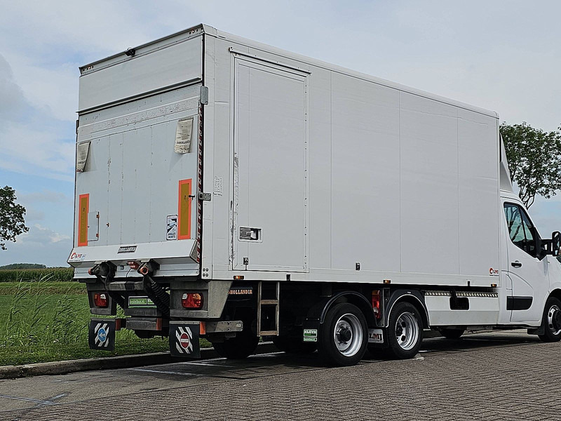 BE-Combi LMJ SHORTCLICK - Furgoonjärelhaagis: pilt 1 BE-Combi LMJ SHORTCLICK - Furgoonjärelhaagis: pilt 1