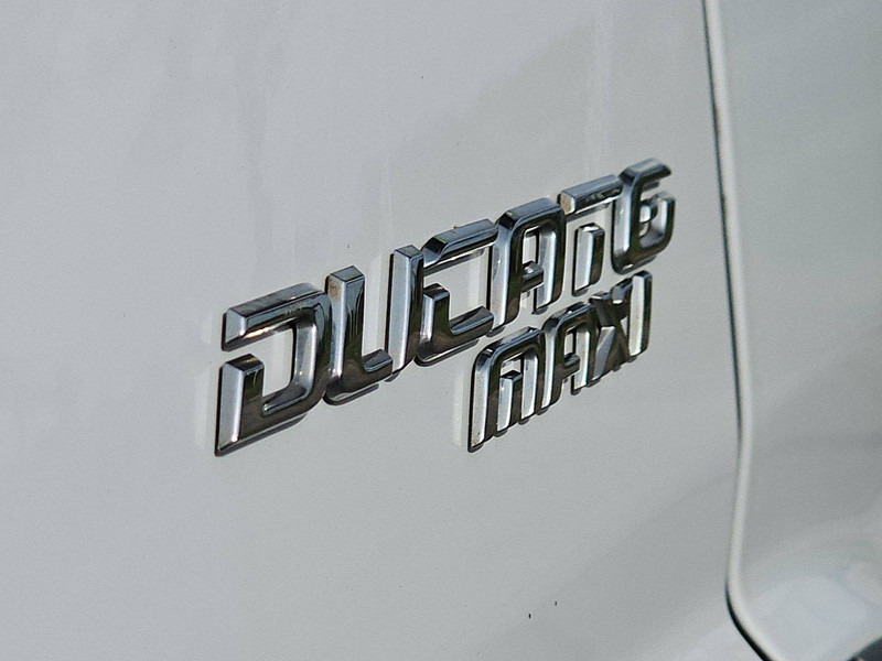 Fiat Ducato 2.3 clima aut marge liising Fiat Ducato 2.3 clima aut marge: pilt 17