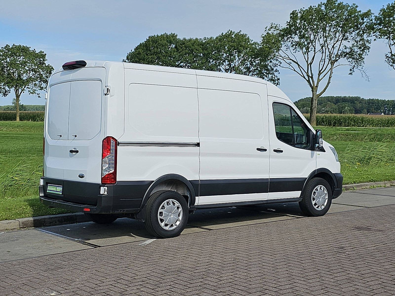 Ford Transit 2.0 L2H2 Airco PDC - Kaubik: pilt 3 Ford Transit 2.0 L2H2 Airco PDC - Kaubik: pilt 3