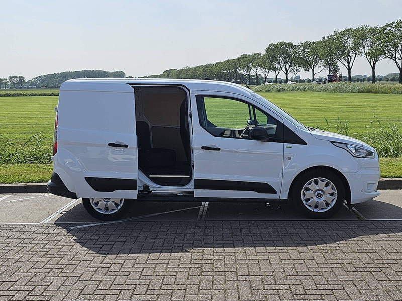 Ford Transit Connect 1.5 L1 Automaat Euro6! liising Ford Transit Connect 1.5 L1 Automaat Euro6!: pilt 13